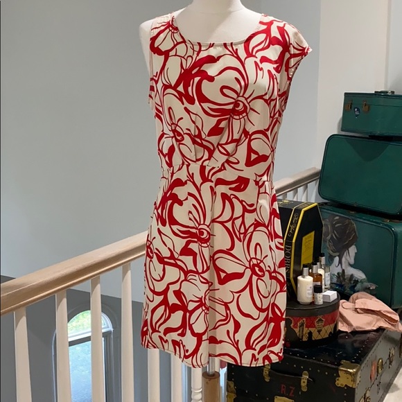 Summer sale - Picture 1 of 9